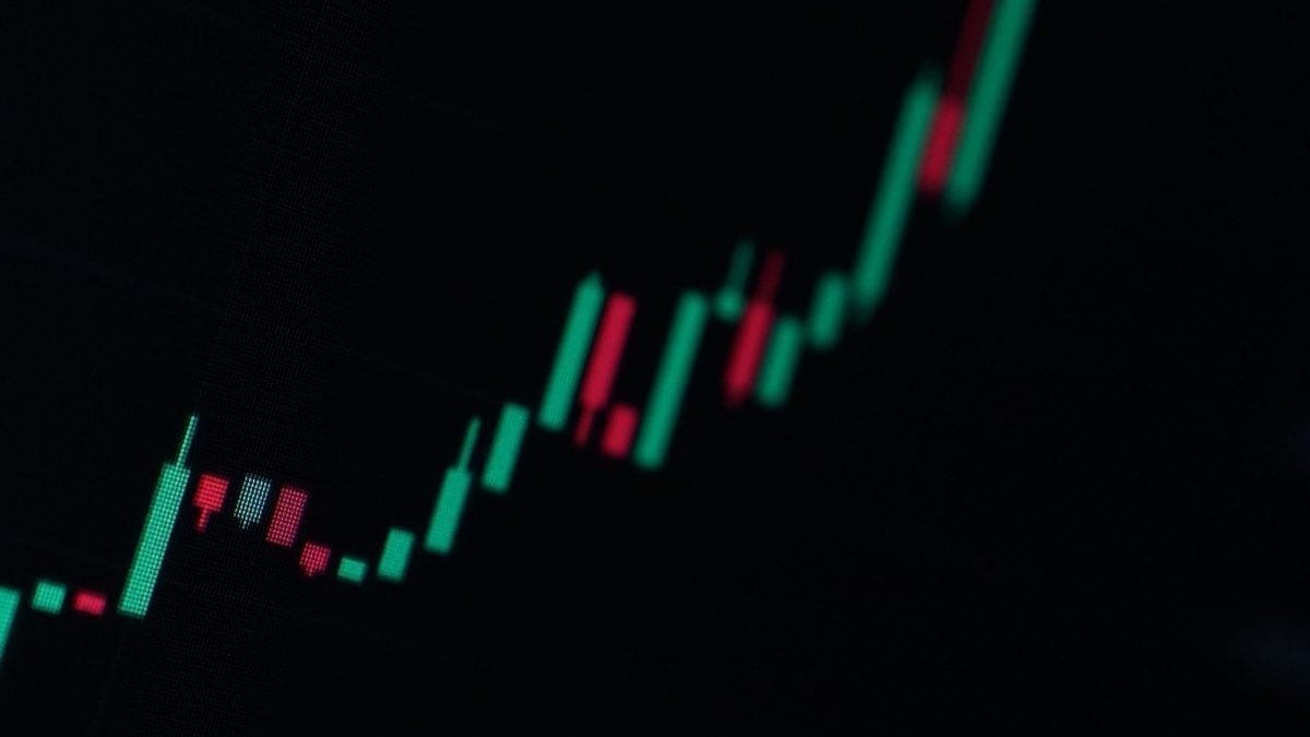 Hyperliquid 'buybacks' drijven koers op naar hoogste niveau ooit