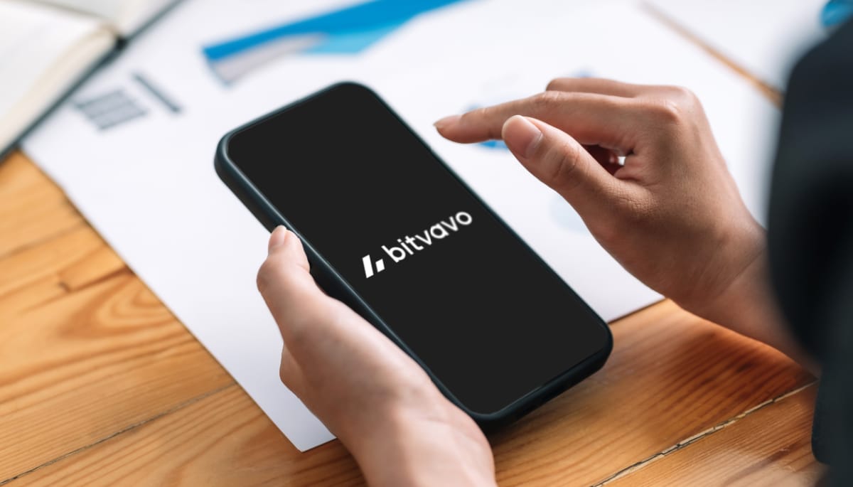 Nieuwe crypto bouwt aan de denklaag van AI en is nu beschikbaar op Bitvavo Nieuwe crypto bouwt aan de denklaag van AI en is nu beschikbaar op Bitvavo