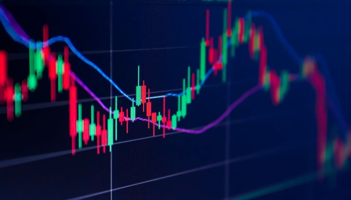 Bitcoin, ethereum & ondo komen bij van grote stijging - belangrijk moment vanavond