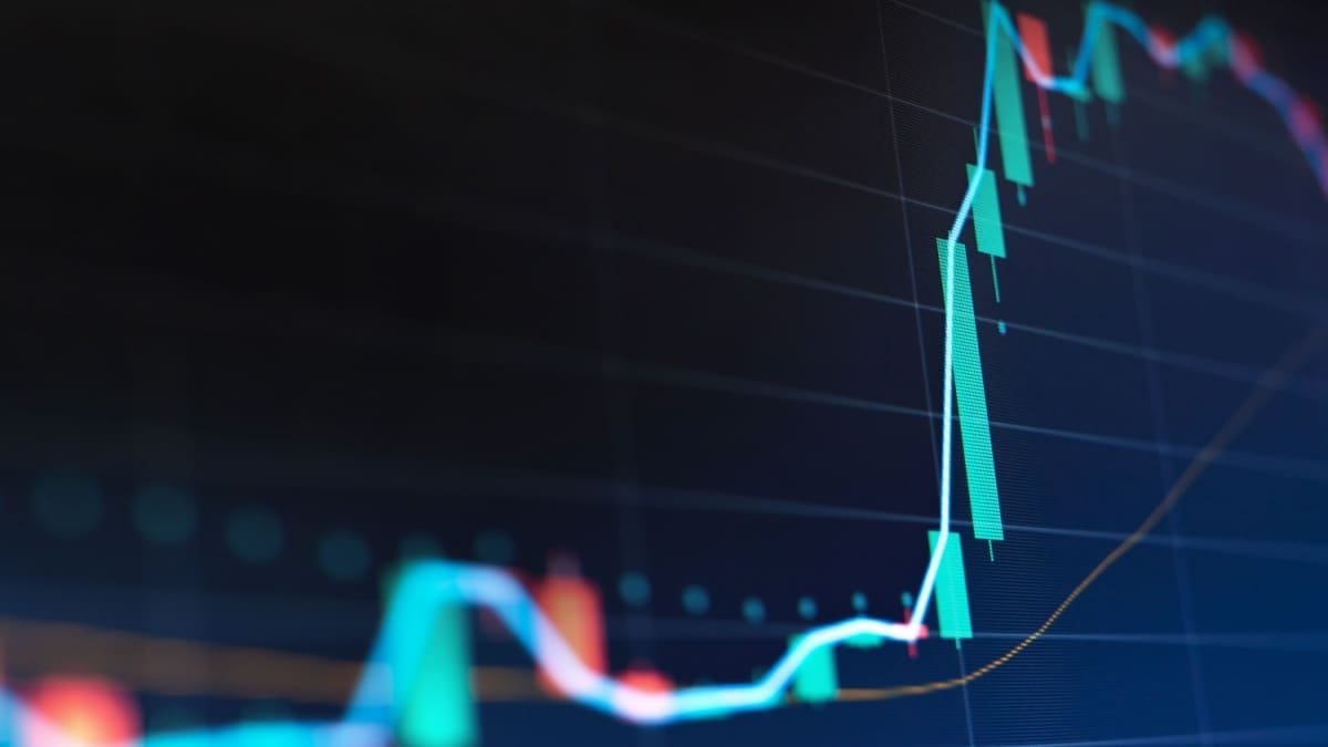 Koers van AI-cryptomunt Venice stijgt 20% na bereiken 'unicorn'-status Koers stijgt