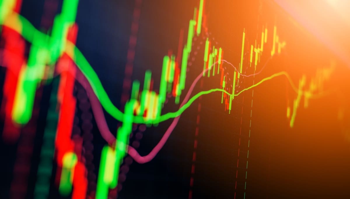 Omni network verovert Bitvavo met stijging van ruim 200% in enkele uren Bitcoin koers breekt door $98.000, altcoins gaan door het dak