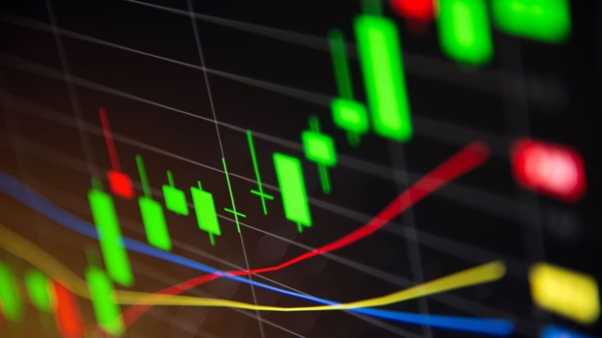 Koers cryptomunt Hyperliquid stijgt op na uitspraken Trump in Witte Huis