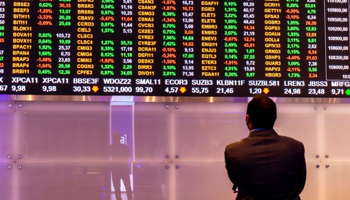 Crypto Rewind: Bitcoin crasht, PI ontploft met 100% en meer nieuws Crypto Rewind: Bitcoin crasht, PI ontploft met 100% en meer nieuws