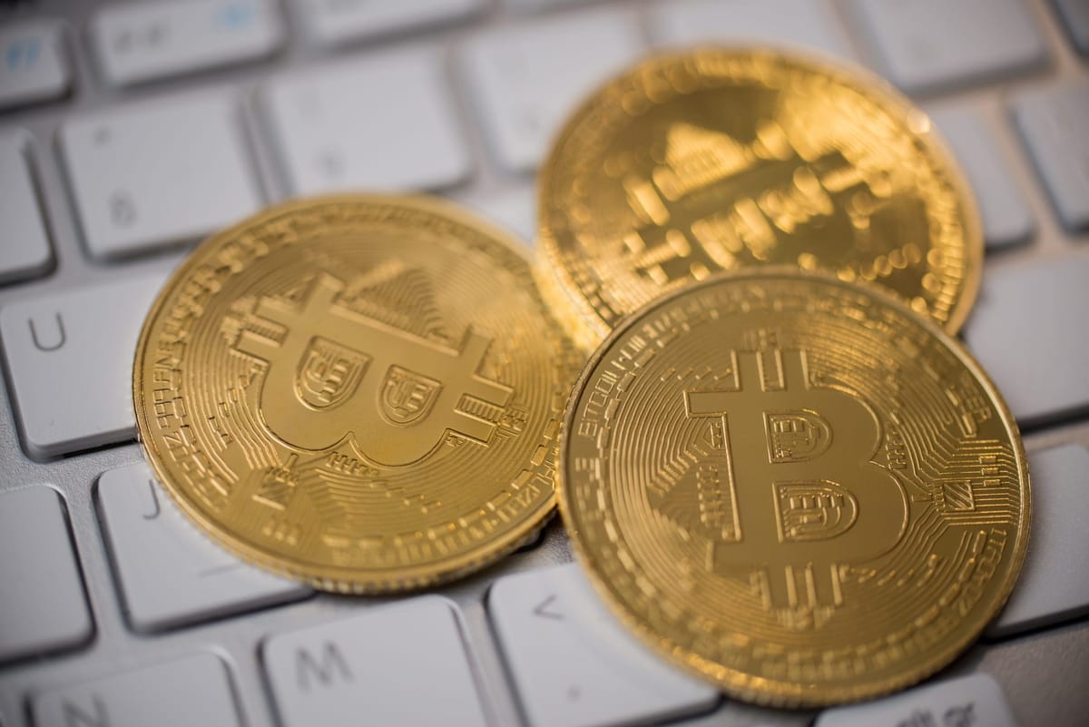 Beschikbaarheid van 2Tokens