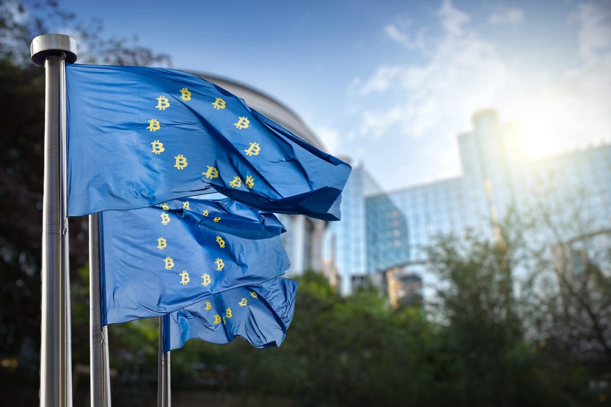 Praktijkvoorbeelden en projecten van 2Tokens