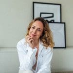 Anouk Lucinda Boer
