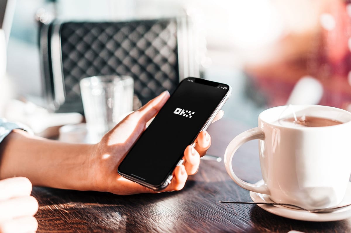 Cryptobeurs OKX onthult populairste memecoins op het platform Cryptobeurs-OKX-onthuld-populairste-memecoins-op-het-platform