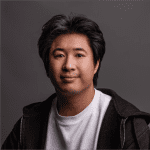 Khiem Nguyen