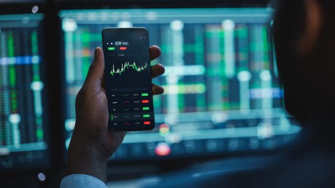 Nederlands goudplatform doet bitcoin houders aanbod: start met gratis goud