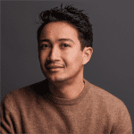 Niels Poerwoatmodjo