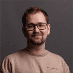 Kevin Schijven
