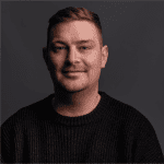 Stijn Jager