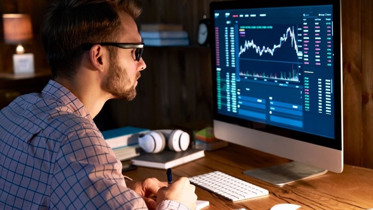 Grote handelaar verkoopt €75,8 miljoen aan Ethereum en kiest Bitcoin Grote handelaar verkoopt €75,8 miljoen aan Ethereum en kiest Bitcoin