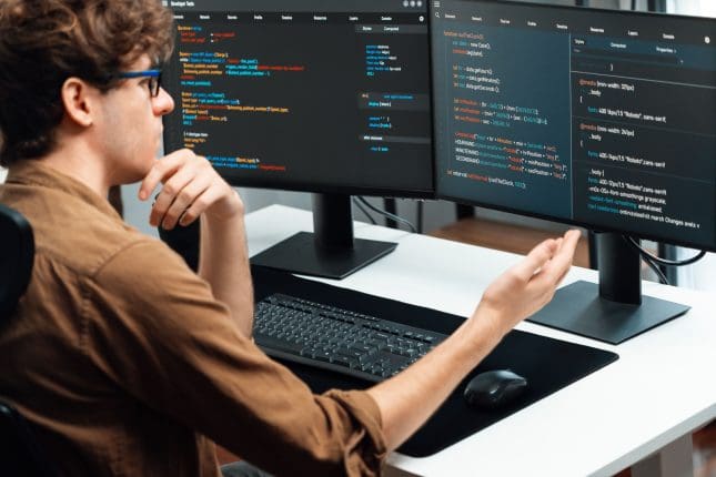 Nederlanders verdienen volle bak aan crypto met kopieerbare memecoin-strategie