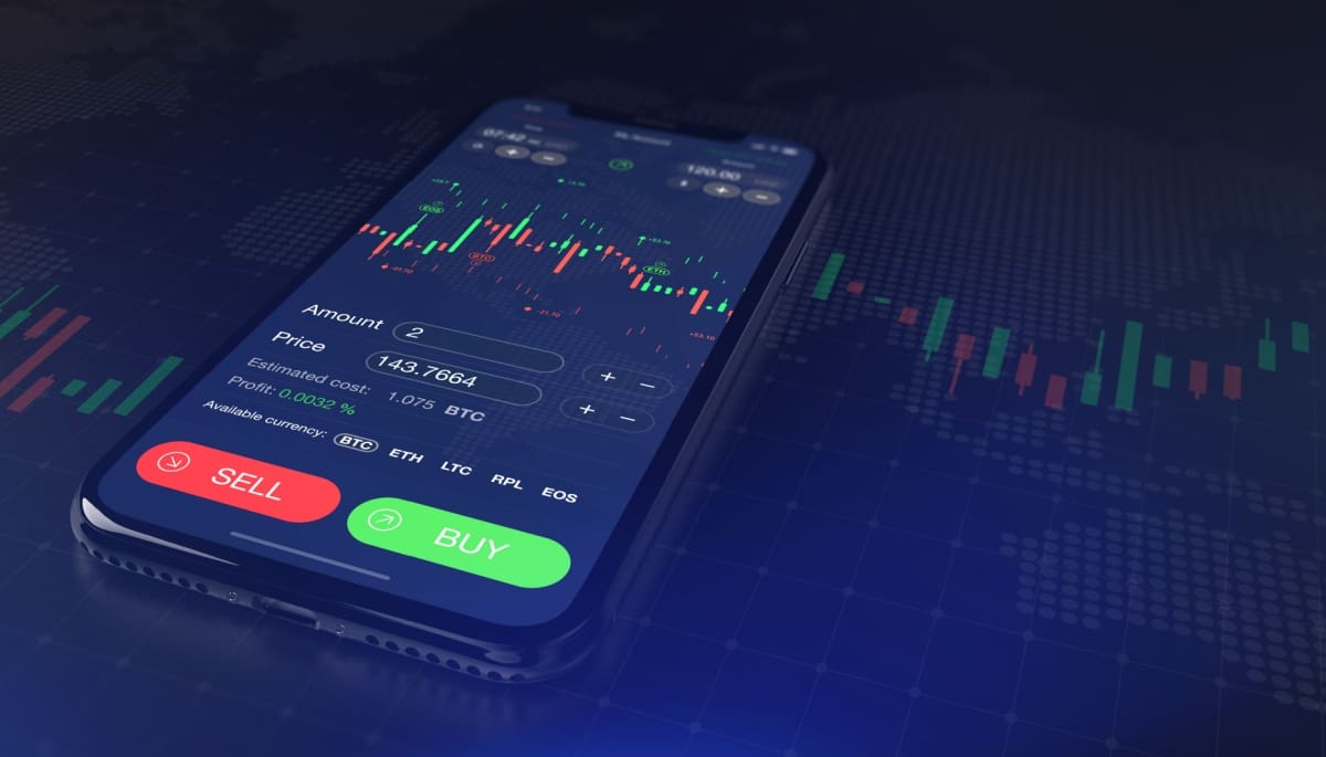 Crypto-whale slaat toe en verdient €3 miljoen met memecoin Crypto-whale slaat toe en verdient €3 miljoen met memecoin