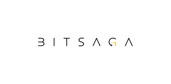 Bitsaga hero afbeelding