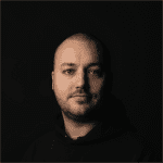 Tim Kamer