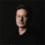 Timo Bult