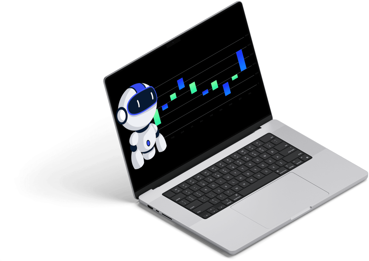 Crypto trading bots gebruiken op Toobit