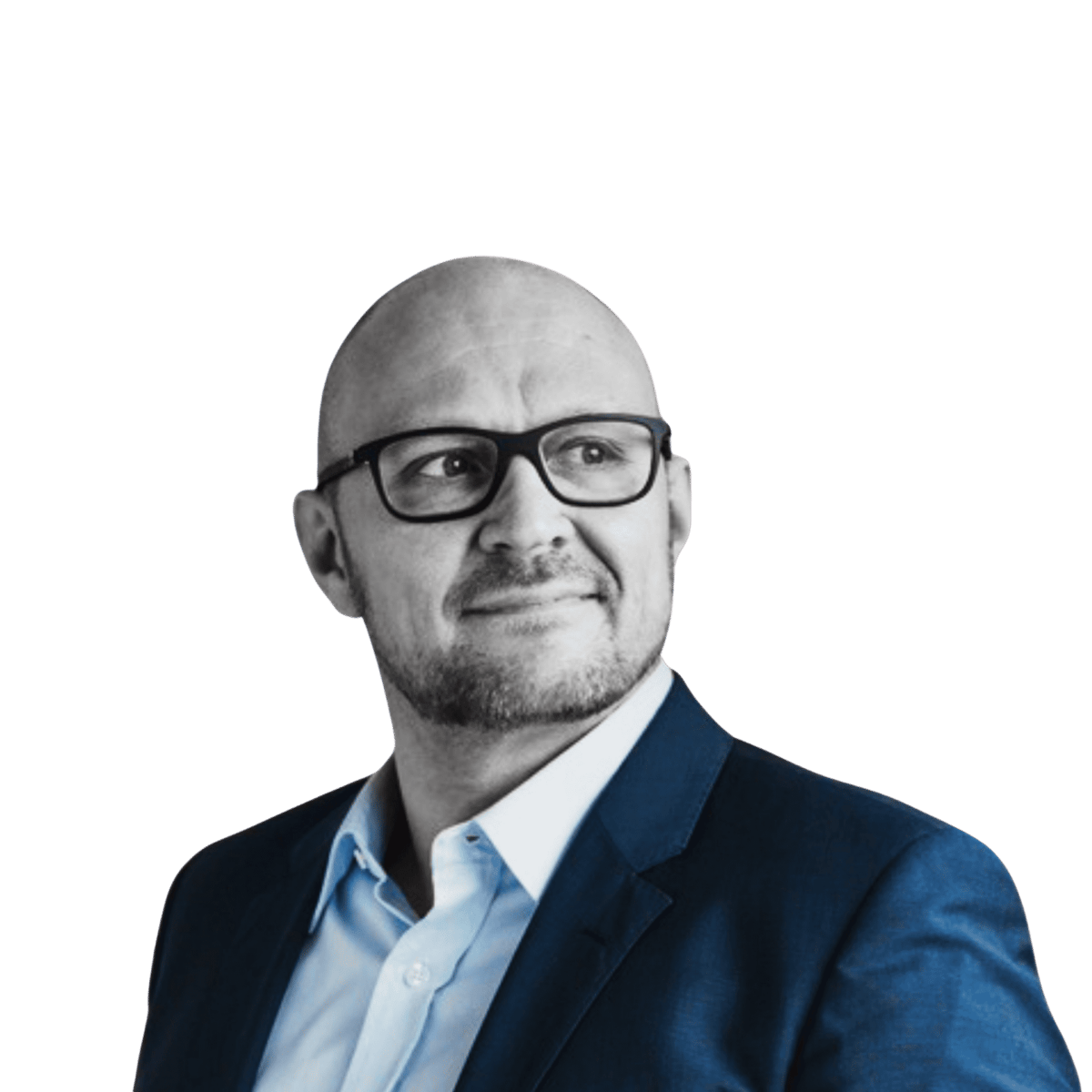 Consultancy voor bedrijven en acquisitie bij Bitsaga