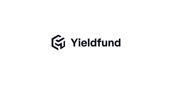 Yieldfund hero afbeelding