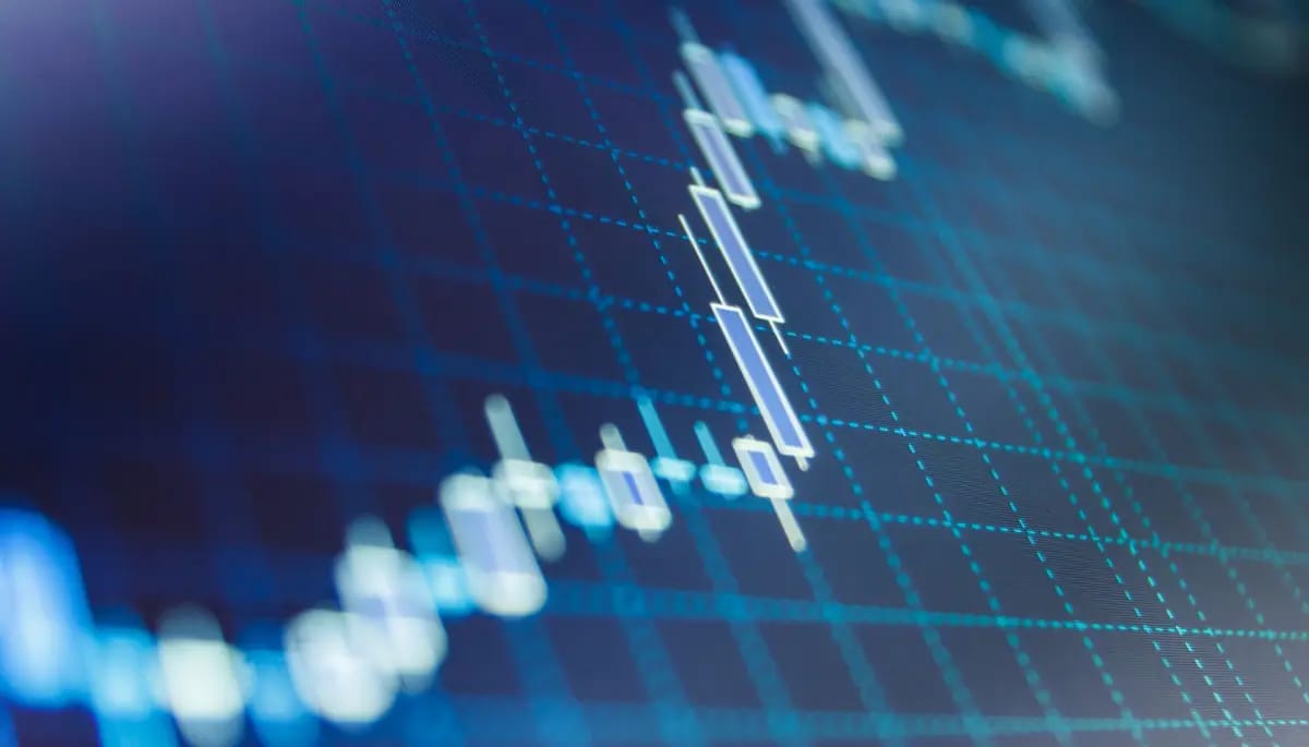 Handel in deze cryptomunt stijgt met 1000%: wat trekt beleggers zo aan? Bitcoin koers faalt bij $120.000 - ethereum & XRP stijgen snoeihard