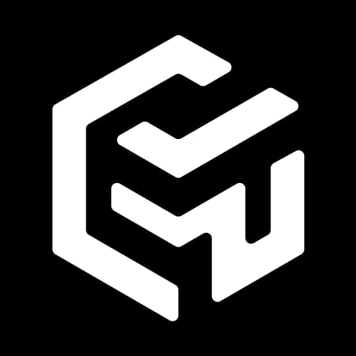 Yieldfund