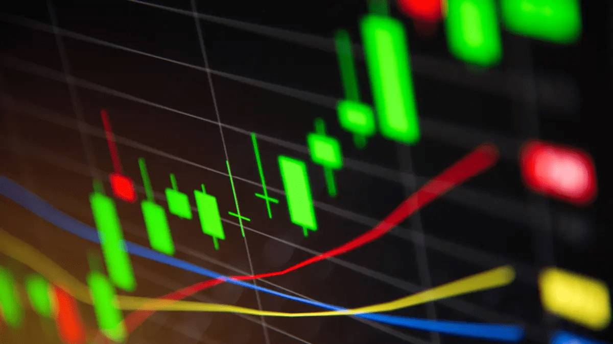 Nieuwe crypto stormt top 100 binnen met 36% stijging: wat is Canton? Hyperliquid steigt 24 % – überholt Solana, XRP und Silber