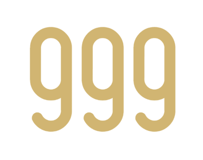 Goud999