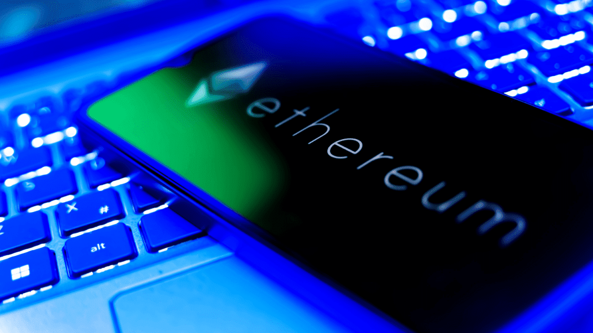 Ethereum komt met groot plan: ‘dit kan de belangrijkste update ooit worden’
