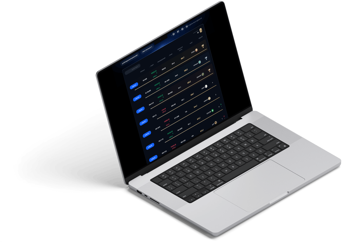 mexc-review-onze-ervaring