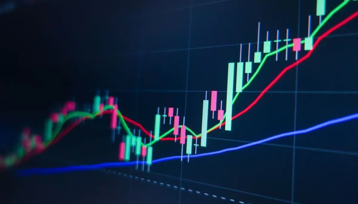 Une stratégie crypto qui vous indique exactement quand acheter du bitcoin