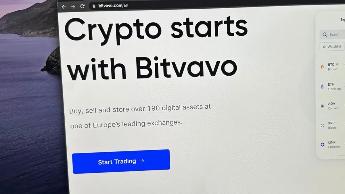 Deze crypto combineert AI-modellen tot één slimme voorspellingstool Deze crypto combineert AI-modellen tot één slimme voorspellingstool