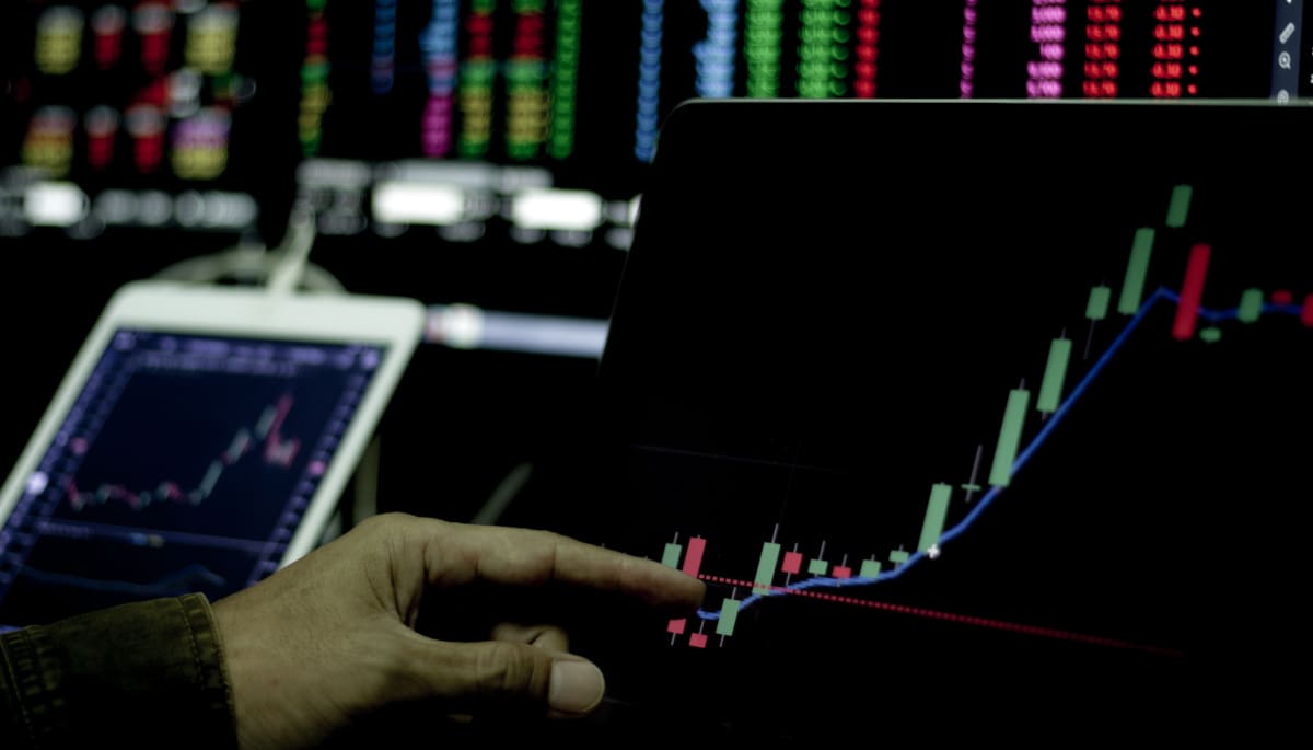 Pump.fun blijft stijgen door livestreams, wat gaat de koers doen? Bitcoin stabil bei 116K – Fed-Entscheid und ETF-Zuflüsse im Fokus