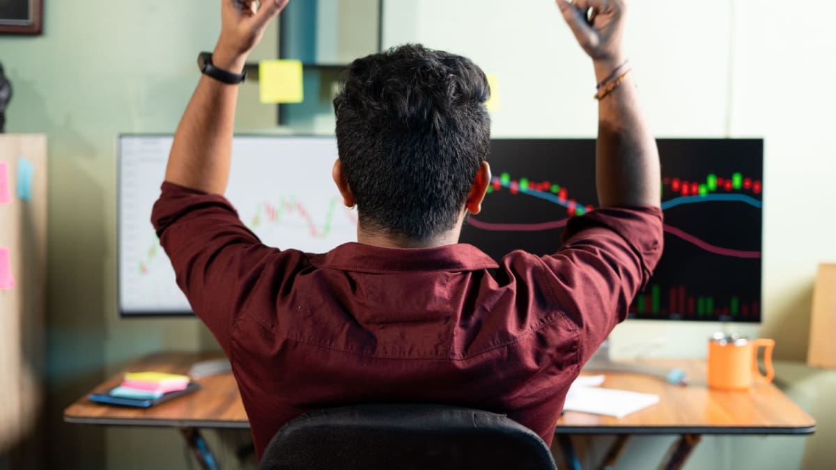 Cryptomunt Avantis 7x zo populair als Bitcoin: dit maakt beleggers euforisch