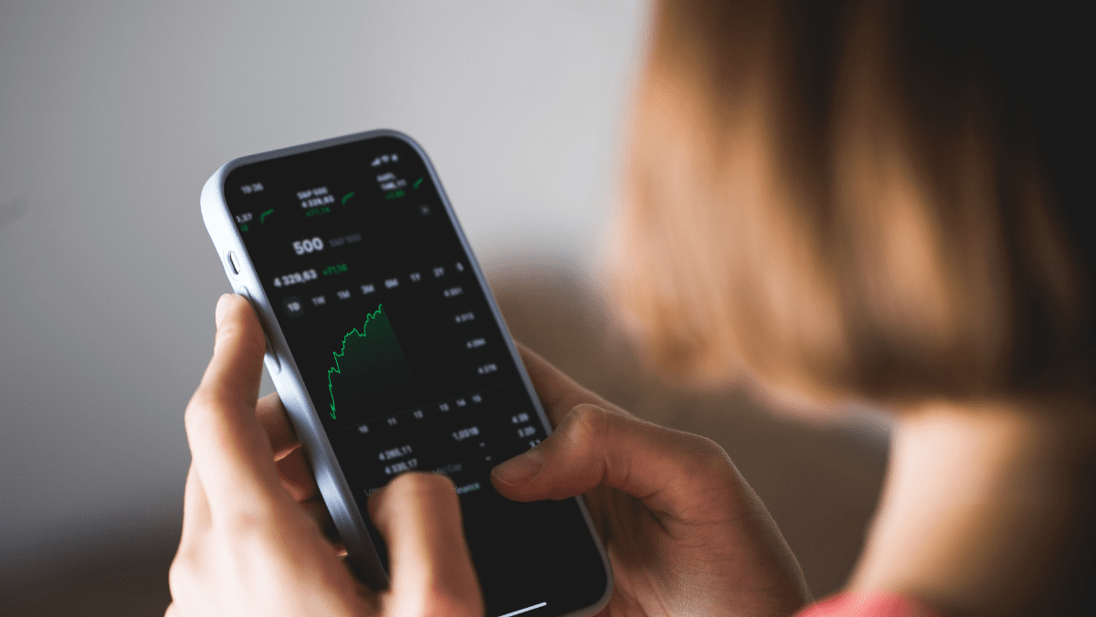 Onderzoek: 'crypto kopen wordt simpeler - maar deze risico's blijven'