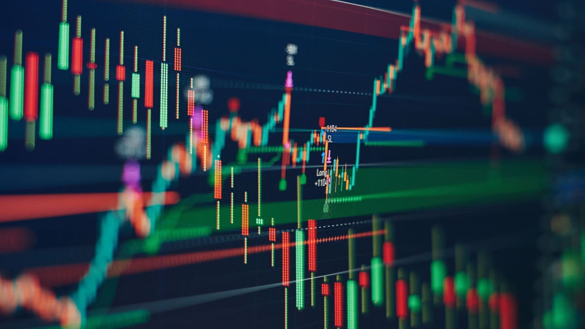 Cryptomunt Chainopera AI stijgt 13.500%, stort 90% in: hoe zit dit? ChainOpera AI : +13 500 % puis –90 %, que se passe-t-il ?
