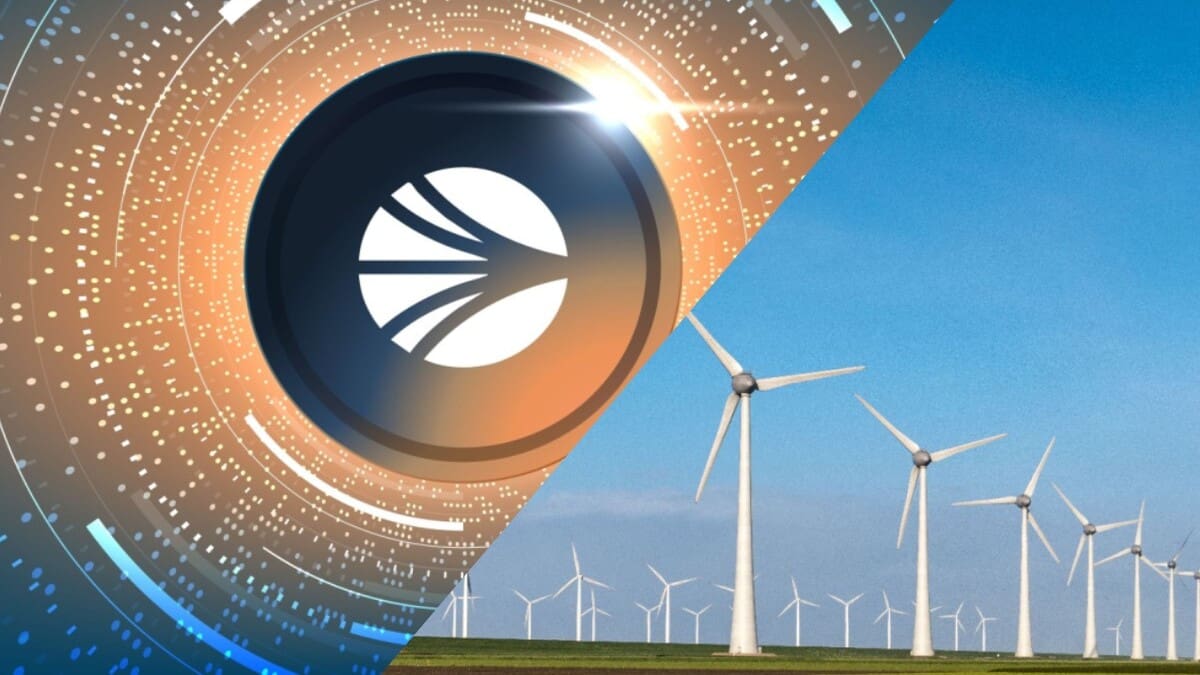 Het Nederlandse Energyblocks stapt over op Sonic blockchain: dit is waarom Het Nederlandse Energyblocks stapt over op Sonic blockchain: dit is waarom