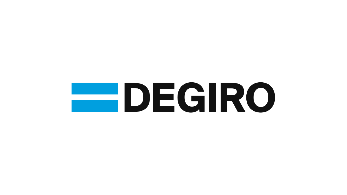 DEGIRO