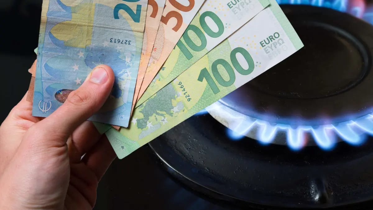 Noodfonds Energie opent 4 januari voor half miljoen huishoudens