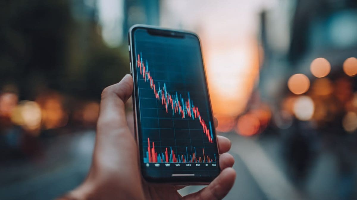 6 Nederlandse analisten delen visie: deze cryptomunten gaan dit jaar verliezen 6 Nederlandse analisten delen visie: deze cryptomunten gaan dit jaar verliezen
