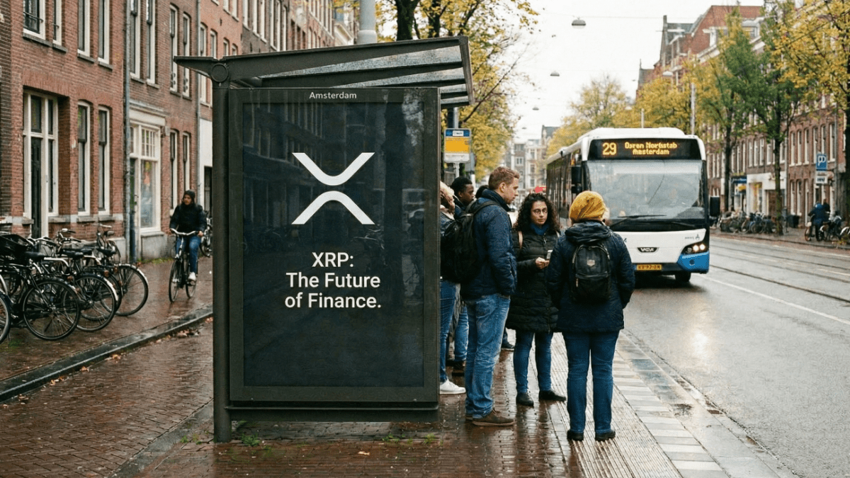 3 signalen voorspellen mogelijk altcoinseizoen in 2026 3 signaux annoncent une possible altcoin season en 2026