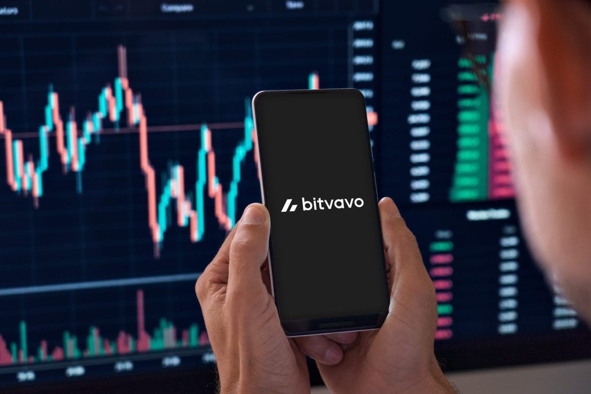 Na 300%-knaller duiken Bitvavo-gebruikers op deze cryptomunt, maar dit valt op Na 300%-knaller duiken Bitvavo-gebruikers op deze cryptomunt, maar dit valt op
