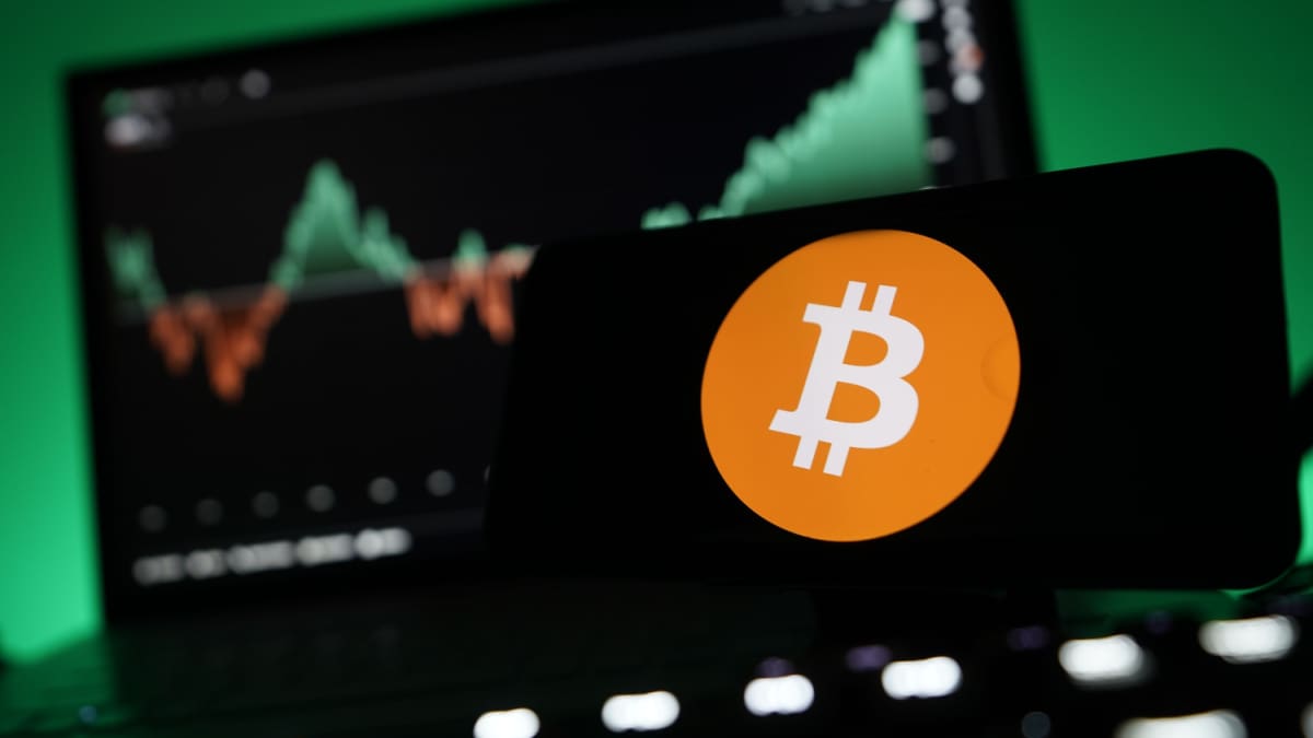 Bitcoin in augustus: analist ziet deze cruciale scenario’s voor de koers