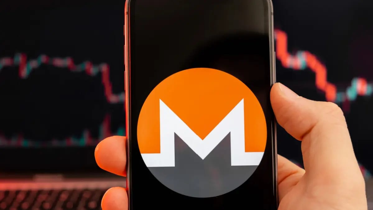 Privacy tokens blijven markt verslaan in 2026, denken crypto-experts Los tokens de privacidad seguirán superando al mercado en 2026