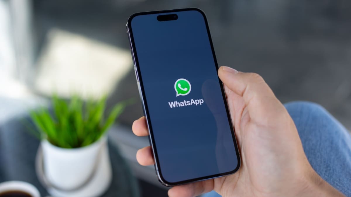WhatsApp-fraude kost beleggers miljoenen via nepplatforms