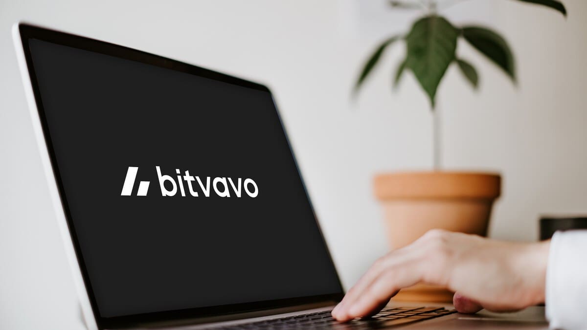 Nieuwe crypto op Bitvavo laat je sportkennis financieel renderen