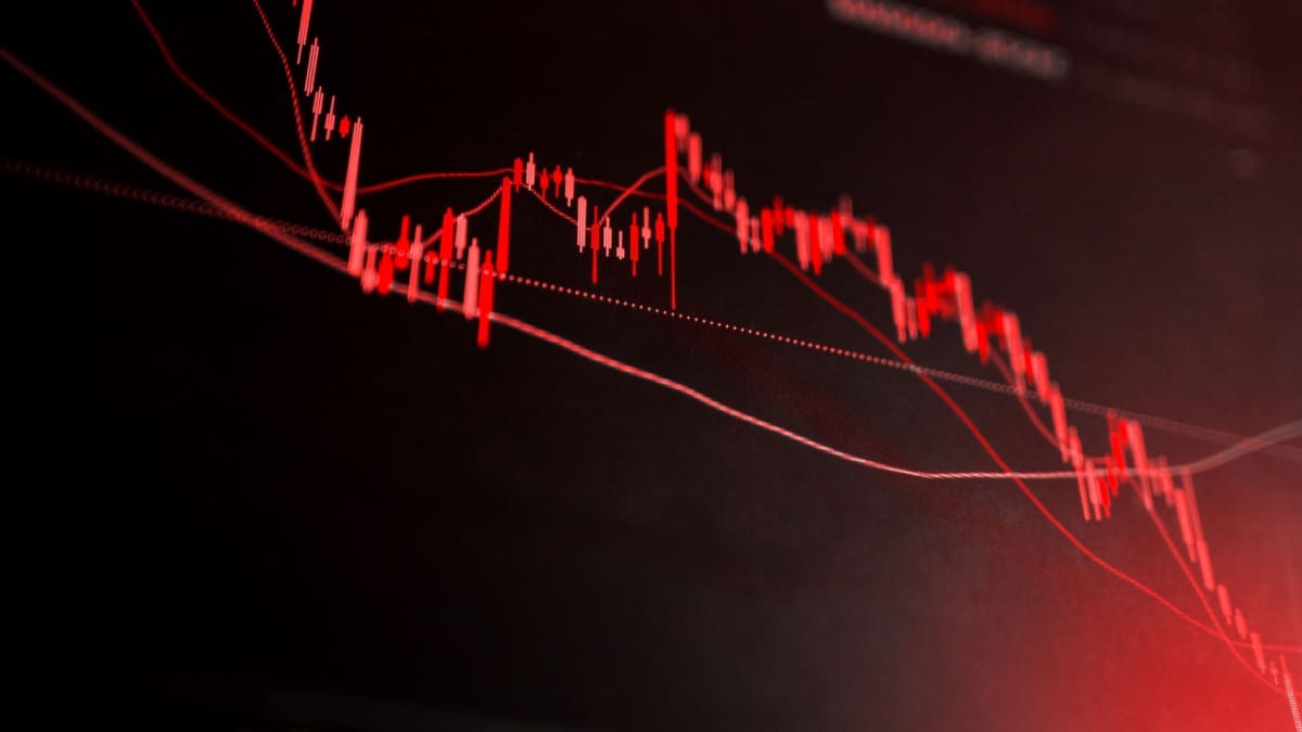 Bitcoin crash (1)