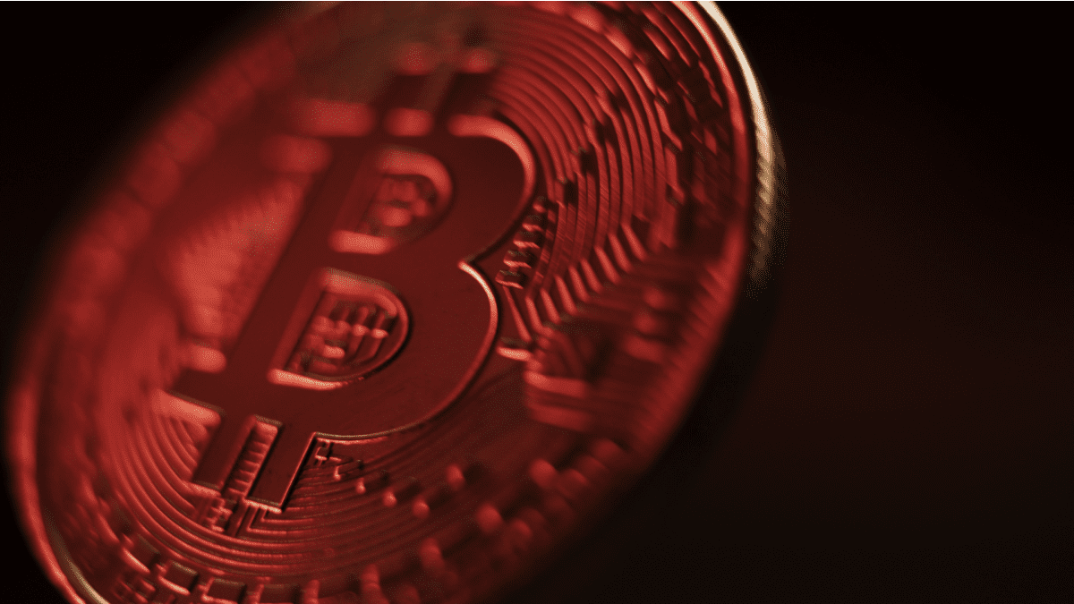 Analist waarschuwt: ‘Bitcoin kan voor Amerikaanse verkiezingen opnieuw crashen’
