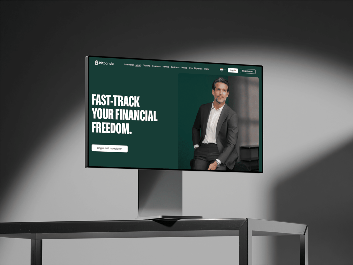 crypto-insiders-reviews-hero